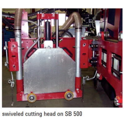 swiveled-cutting-head-on-SB-500