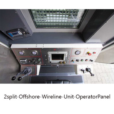 2split-Offshore-Wireline-Unit-OperatorPanel