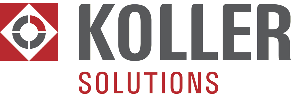 Koller-Solutions-Main-Logo