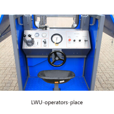 LWU-operators-place
