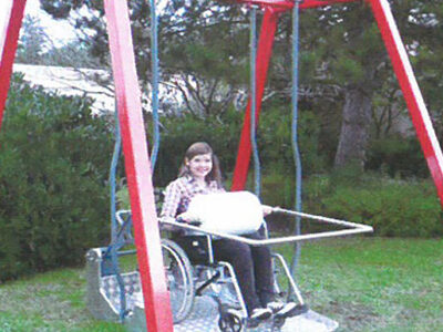 wheelchair-placeholder