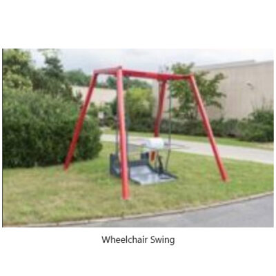 wheelchair-swing-gallery1
